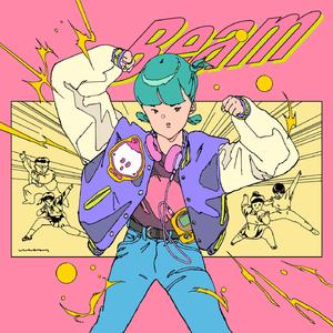 マジでミラクルパワー！