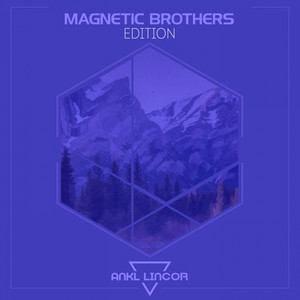 Circular (Magnetic Brothers Remix)