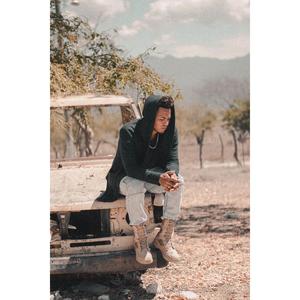 DECIDETE (feat. Mc Paylo)