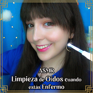 Asmr Te Sientes Enfermo? Sonidos de Teclado, Preguntas