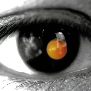 Hy Prynce-2A - 140 - Hyperspace -1（CELYN remix）