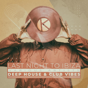Class (Class Beats)