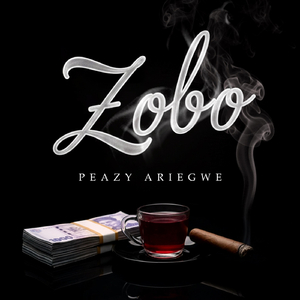 Zobo