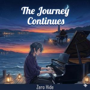 The Journey Continues2