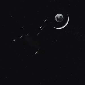 浪漫主义小红歌（翻自 姜云升）（翻自 姜云升）