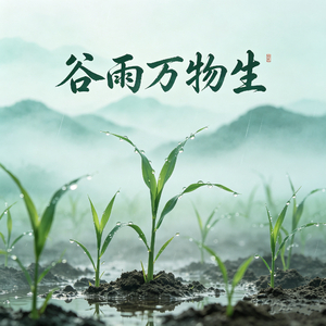 谷雨万物生.wav