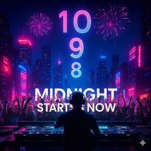 Countdown