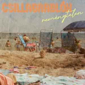 Reménytelen szerelem