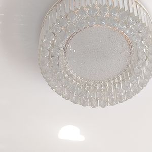 哭和笑滚烫才算活过