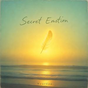 Secret Emotion