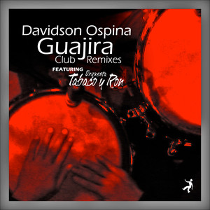 Guajira (Shut the F#ck Up Remix)