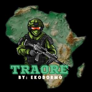 Traore