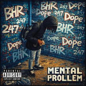 Swamp (feat. 762Maniax)