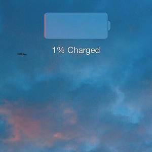 分开的常理（翻自 于敏家）