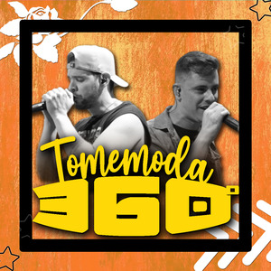Você Não Sabe Amar / Não Olhe Assim / Liguei pra Te Dizer Que Eu Te Amo