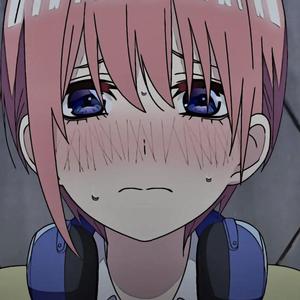 letting Go  圣诞快乐 桐人