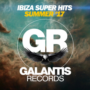 Backbeat (Original Mix)