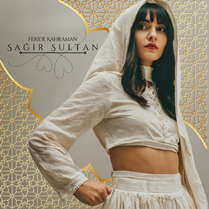 Sağır Sultan (Pop Versiyon)