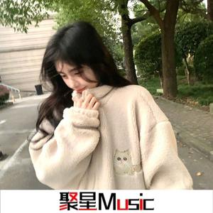 我记得(Dr咚鼓版)