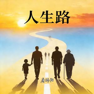人生路