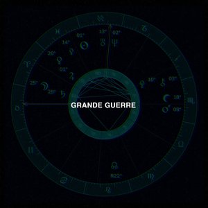 Grande guerre