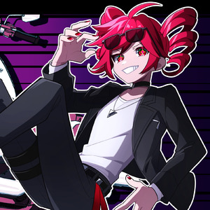 ハイウェイマイウェイ (Self Cover)