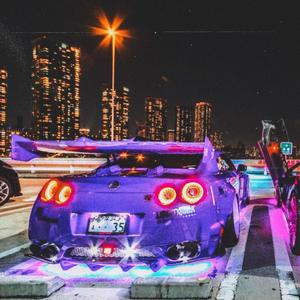 Nightscape