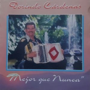 La Manizaleña