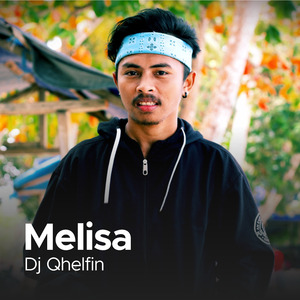 Melisa