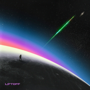 Liftoff