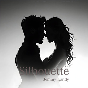 Silhouette