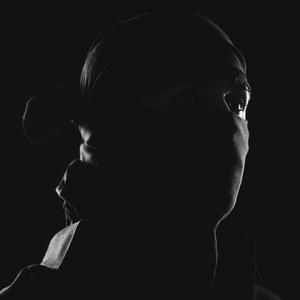 ...until you understand.