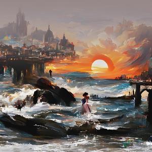 Tired of Lying All the Time