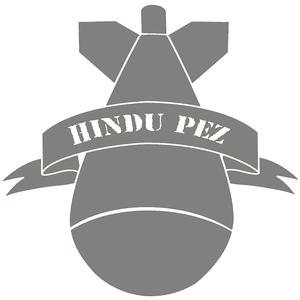 **** on the Floor and Break Shit