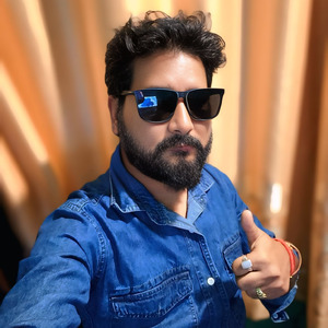 ghanti tininini (Freestyle)