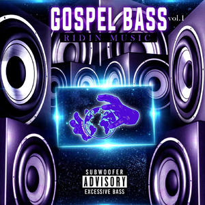 Gospel Bass