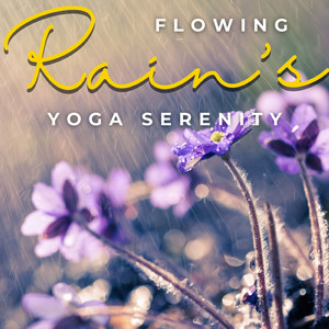 Rain's Sacred Om Meditation