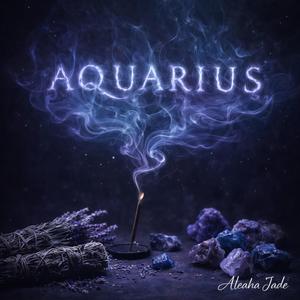 Aquarius