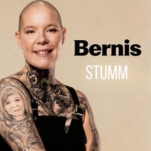Stumm