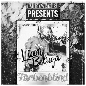 Farbenblind