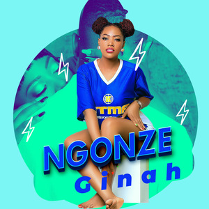 Ngonze