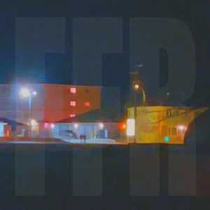 FFR (FIGHT, F**K, REPEAT!)