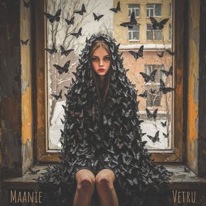 Vetru (Extended Mix)