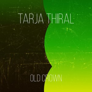 Old Crown (Radio Edit)