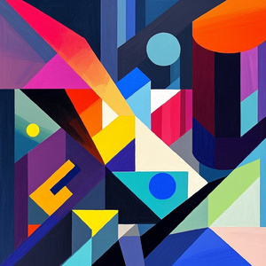 Many Times I Remind Myself