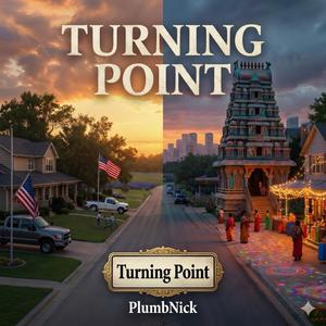 Turning Point