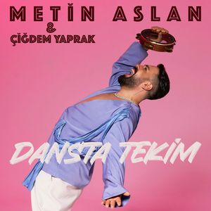 Dansta Tekim