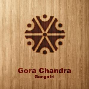 Gangotri