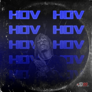 HOV｜Playboi carti type beat