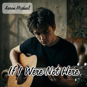 If I Were Not Here | Sad Pop